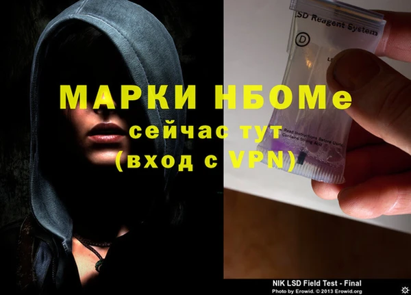 ГАЛЛЮЦИНОГЕННЫЕ ГРИБЫ Ладушкин