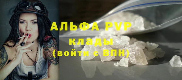 ГАЛЛЮЦИНОГЕННЫЕ ГРИБЫ Ладушкин