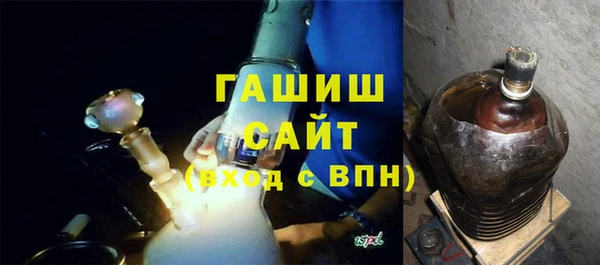 прущий лед Лабытнанги