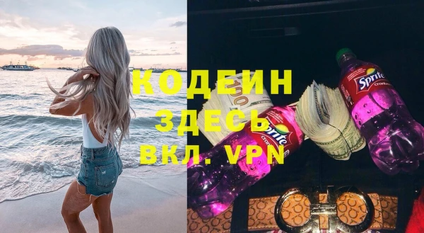 ГАЛЛЮЦИНОГЕННЫЕ ГРИБЫ Ладушкин