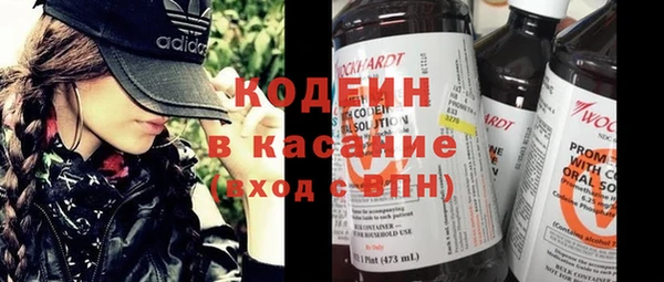 ГАЛЛЮЦИНОГЕННЫЕ ГРИБЫ Ладушкин