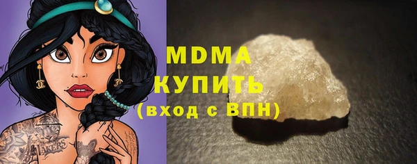 ГАЛЛЮЦИНОГЕННЫЕ ГРИБЫ Ладушкин